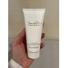 Oscar de la Renta BELLA BLANCA Body Lotion 3.4 oz