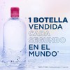 Bioderma Sensibio H2O agua micelar 500 ml remueve maquillaje díanoche