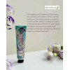 3 Kit Marvis Garden Series Limited Edition Toothpaste 75ml