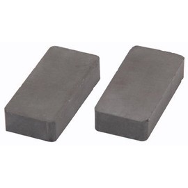 HFT 2 Pc Craft Magnet Blocks