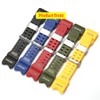 Resin Watch Accessories Compatible with Casio G-shock GWG-1000 GWG1000 Mudmaster