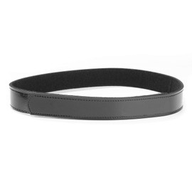 Safariland 9006543 99 Buckleless Reversible Duty Belt blk B/W Small