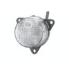 HELLA 2NE 011 172-081 Rear Fog Light - LED -