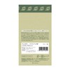 Tenstahenna Fine Henna LBR 1.4 oz (40 g) x 6