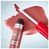 Rimmel Lasting Mega Matte Liquid Lip Color 200 Pink Blink
