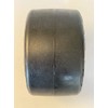 Sweep Racing Monster Truck VHT Crusher Belted Tire on WHD