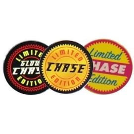 POP Funko Mystery 6 Pack w/ 1 Random Limited Edition Chase - Stylized Vinyl Figure Set New