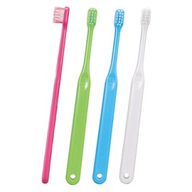 Deep Scorpion Lambda, Medium Line, Pack of 10 (Color by Random)