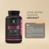 Multivitaminico De Mujer 180 Cápsulas Vitaminas Mujer B Life
