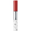 FASIO BE341 Double Stay Rouge Beige 0.4 oz (10 g)