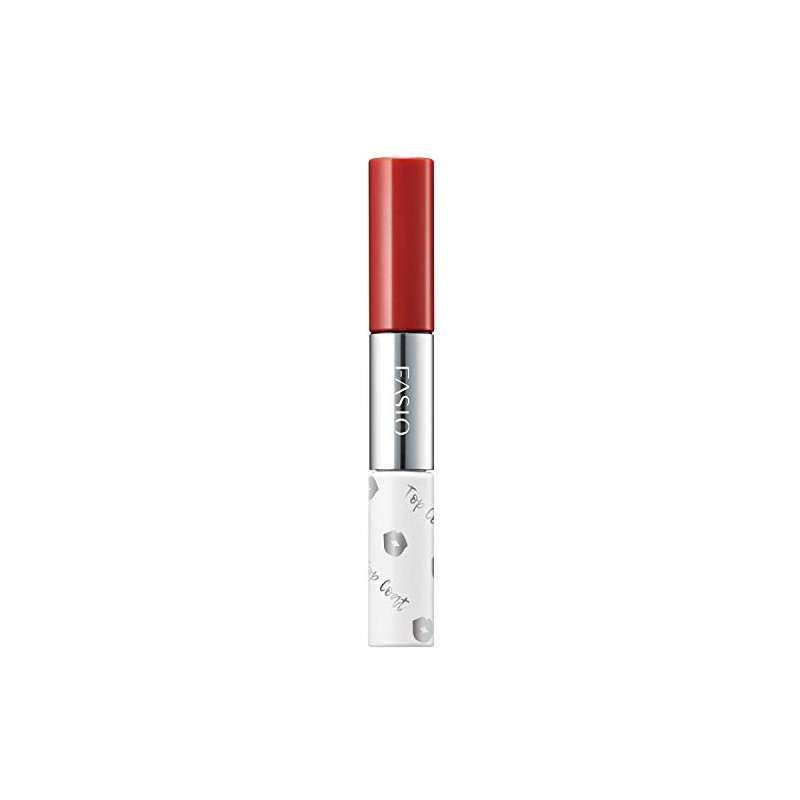 FASIO BE341 Double Stay Rouge Beige 0.4 oz (10 g)