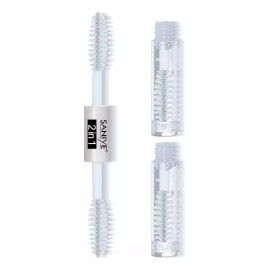 Saniye Gel De Ceja Y Pestañas 2 En 1