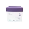 Wella Sp Repair Maska 400 ml