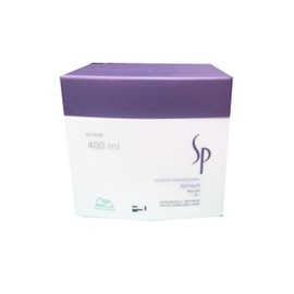 Wella Sp Repair Maska 400 ml