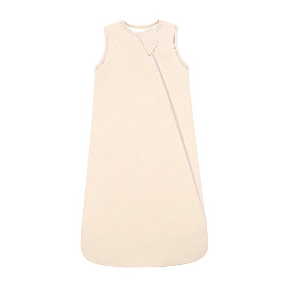 HAPIU Rayon Made from Bamboo Winter Baby Sleep Sack 2.5