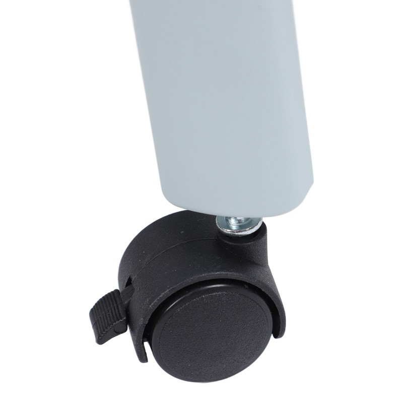 Bathroom Floor Storage Shelf Bathroom Storage Open Shelf Unit Freestanding