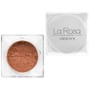La Rosa Mineral Puder No.64 Tan