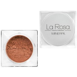 La Rosa Mineral Puder No.64 Tan
