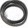 120-3335 Replacement Belt for Toro Timemaster 30 inch Lawn Mower, 44" x 3/4" Deck Replacement Timing Belt Replaces for STENS 265-610