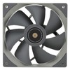 Thermalright TL-G12 120mm CPU Fan, Computer Case Fan, Quiet 4pin