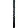 Pistol Standard (PP58) Putter Grip Black