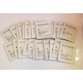 Perricone MD 2.0 oz Perricone MD Vitamin C Ester Photo Brightening Moisturizer EXP 9-2024