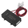 Battery Equalizer 48V Lithium Iron Phosphate Solar System Voltage Balancer