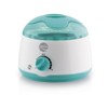 Daga WH 400 – 100 Wax Melter w