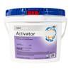 Haviland Durachlor Activator (20 lb)