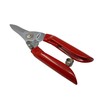 Nakajima Toki DL-083 Dariya Stainless Super Hard Gold Cutting Scissors