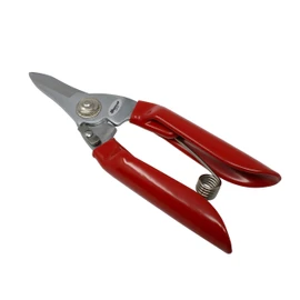 Nakajima Toki DL-083 Dariya Stainless Super Hard Gold Cutting Scissors 6.9 inches (175 mm)