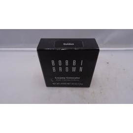 Bobbi Brown Corrector 0.05oz (golden) NIB