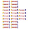 Pepsodent Complete Care Toothpaste Original Flavor 5.5 oz (Pack of