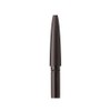 Harbor Smooth Fit Eyebrow Pencil/Refill Charcoal Gray 01 0.16 Gram