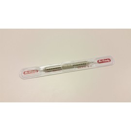 Dental Instrument Explorer No 11/12 After Five EXD11/12A6 HU FRIEDY Original