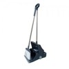 OF1K82PT/Broomstick/Living Room/Beauty Salons/Cleaning