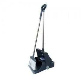 OF1K82PT/Broomstick/Living Room/Beauty Salons/Cleaning