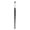 스튜디오17 스팟 컨실러 브러쉬, 474, 1개 Studio 17 Spot Concealer