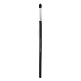 스튜디오17 스팟 컨실러 브러쉬, 474, 1개 Studio 17 Spot Concealer Brush, 474, 1 piece