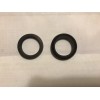 Olympia Cremina 67, Piston Gaskets (set of 2)