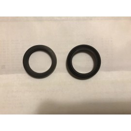 Olympia Cremina 67, Piston Gaskets (set of 2)