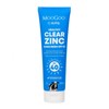 MooGoo Baby & Child Clear Zinc Sunscreen SPF 40 120g