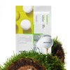 Mediheal UV Cut Outdoor Sun Patch [Wide + Triple Protection]