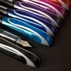 Zebra Fuente Pen - Disposable Fountain Pens - Pack of