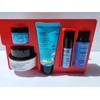 Belif Moisture Glow Moisturizing Essentials Set Gift Set for her,