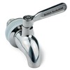 Replacement Gravity Tap for Stainless Steel Gravity Drinking Water Filter
