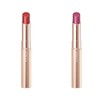 Opera R Sheer Lip Color RN 102 Clear Cassis