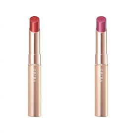 Opera R Sheer Lip Color RN 102 Clear Cassis