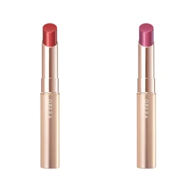 Opera R Sheer Lip Color RN 102 Clear Cassis