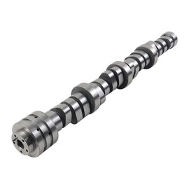 53022263AF MDS Camshaft Replacement for 2009-2019 Dodge Ram 1500 5.7L V8 HEMI Engine Camshaft Koomaha